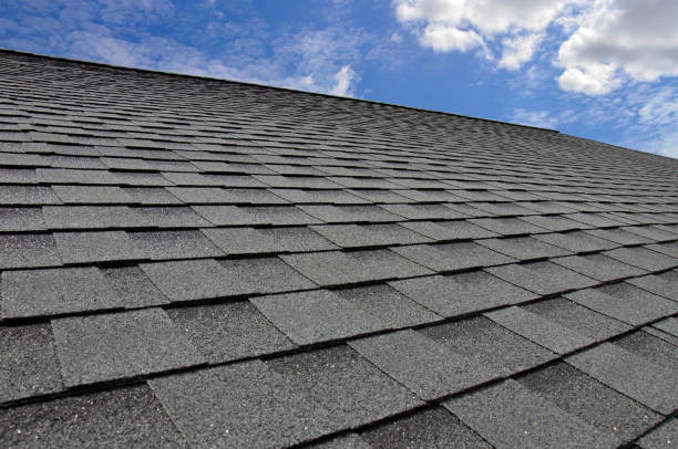 Best Gutter Installation and Repair  in Haltom City, TX